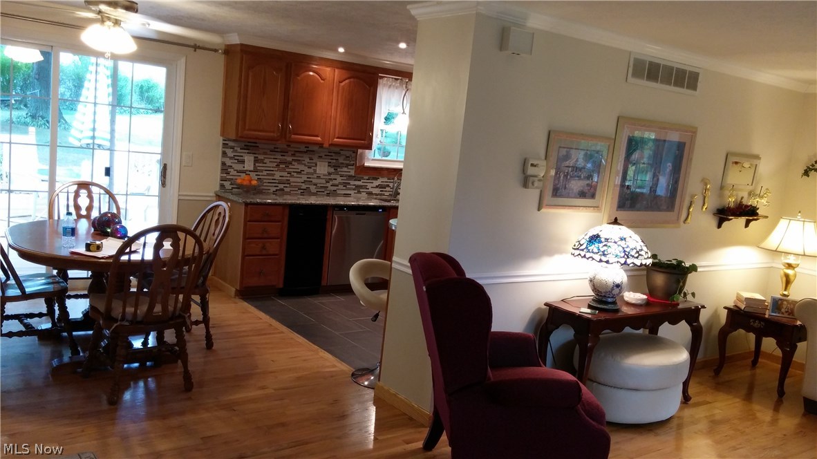 Clearview Acres 02 - Residential