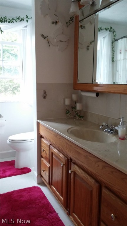 Clearview Acres 02 - Residential