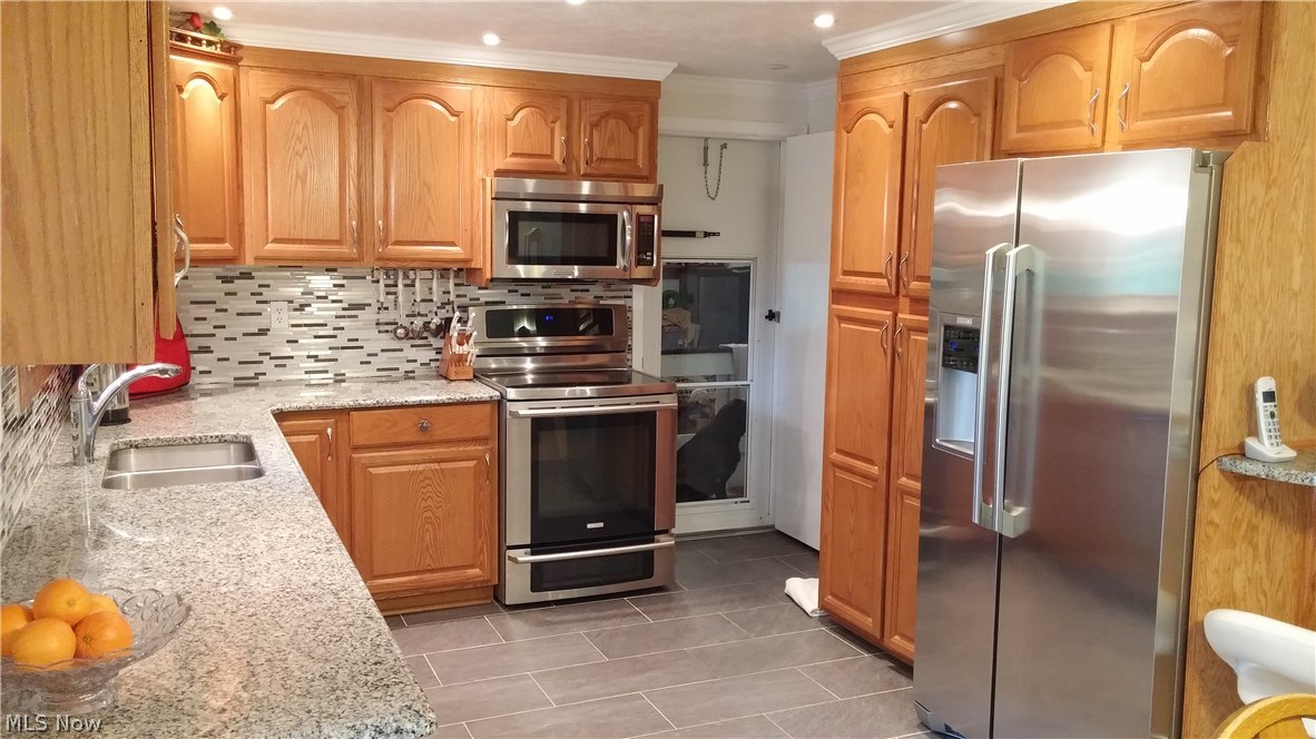 Clearview Acres 02 - Residential