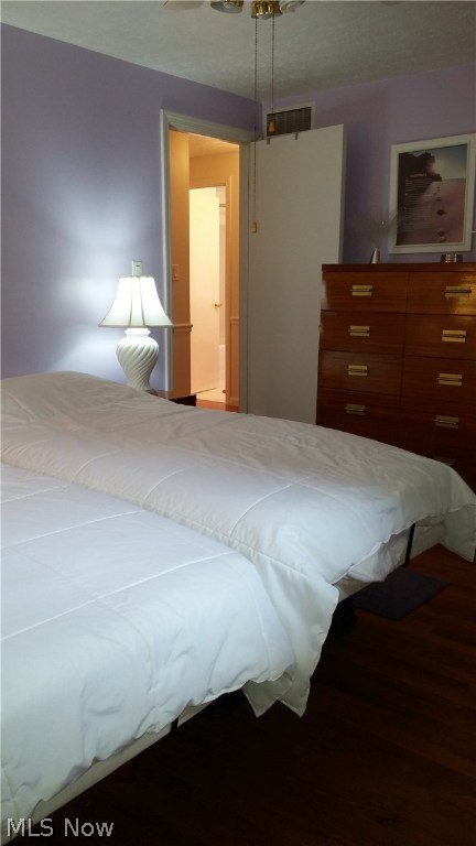 Clearview Acres 02 - Residential