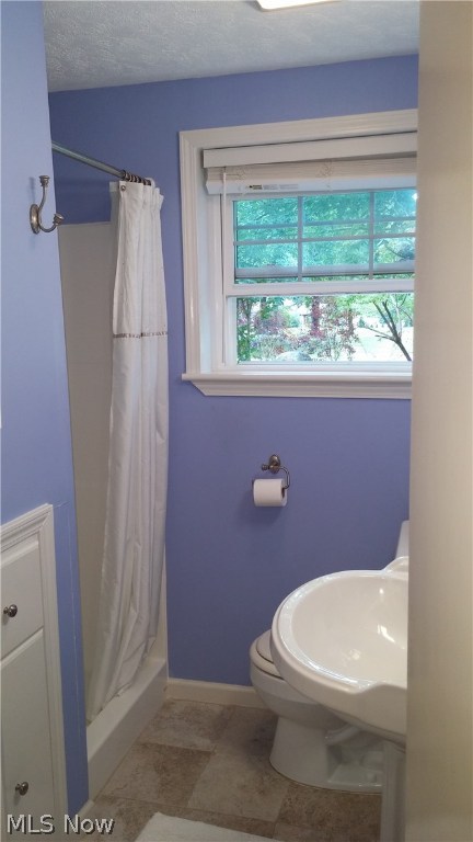 Clearview Acres 02 - Residential