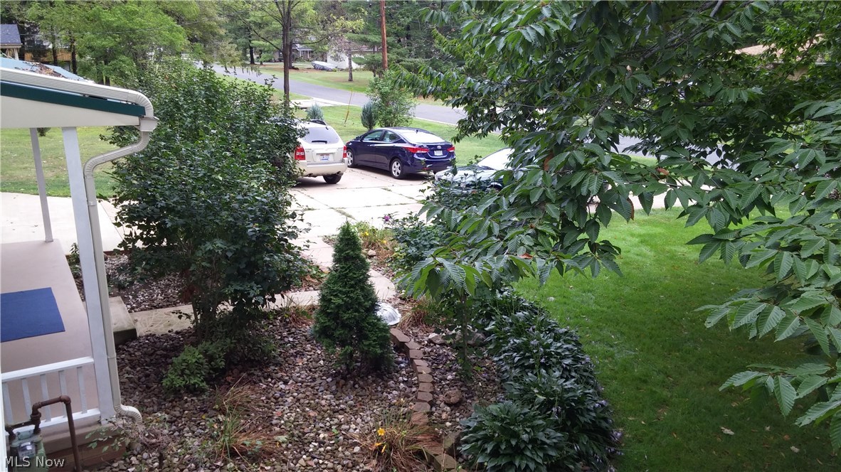 Clearview Acres 02 - Residential