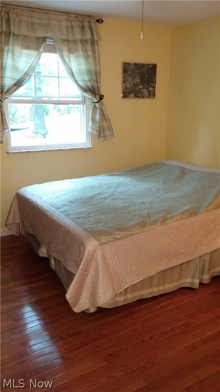 Clearview Acres 02 - Residential