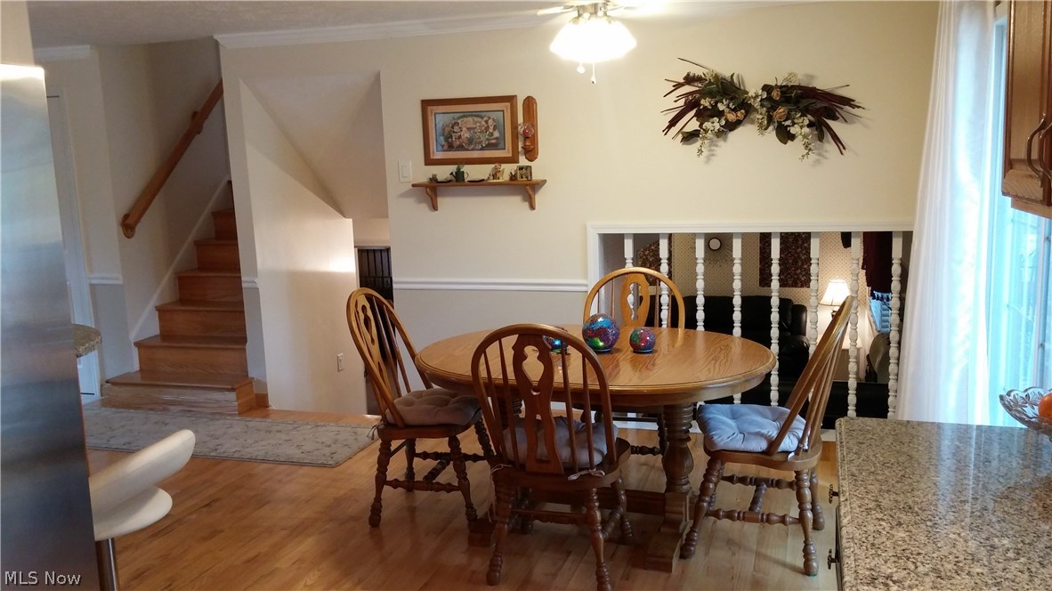 Clearview Acres 02 - Residential