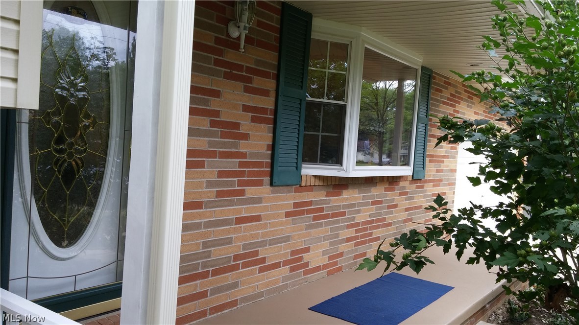 Clearview Acres 02 - Residential