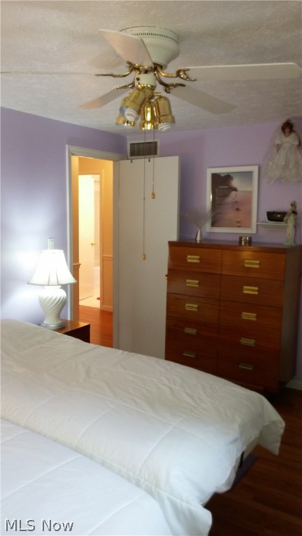 Clearview Acres 02 - Residential