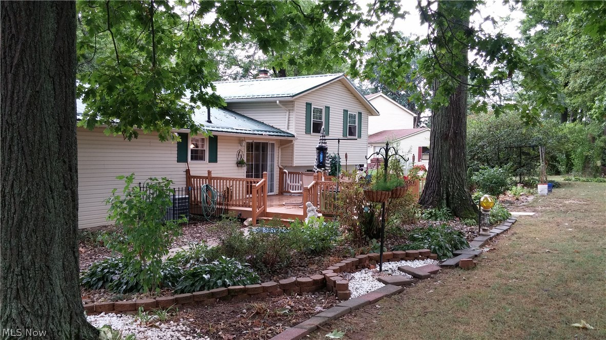 Clearview Acres 02 - Residential