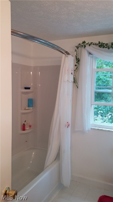 Clearview Acres 02 - Residential