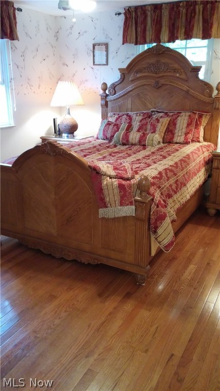 Clearview Acres 02 - Residential