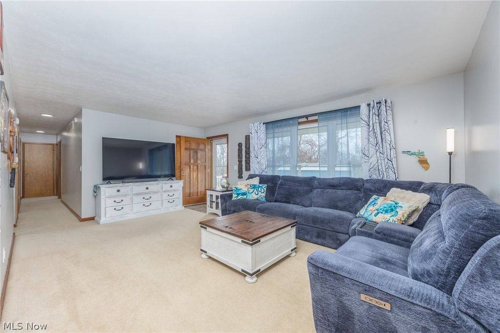 Photo of 682 Elk Run Road, Beverly, OH 45715 (MLS # 5186801)