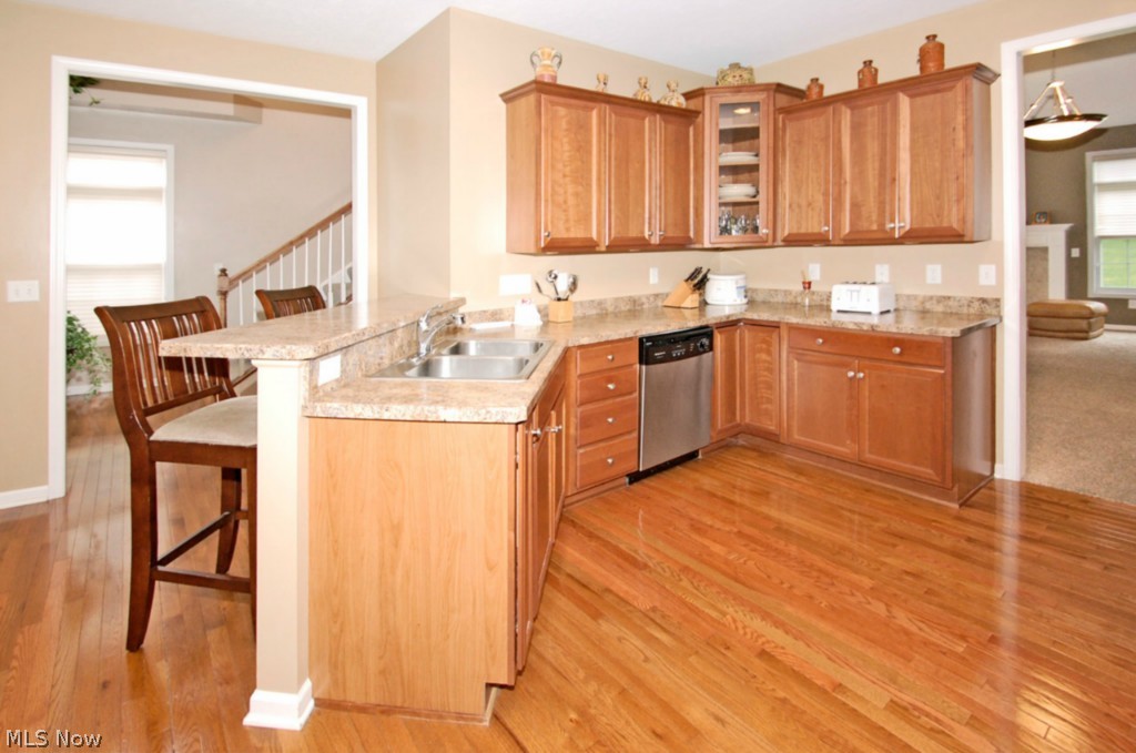 Fairway Villas - Residential