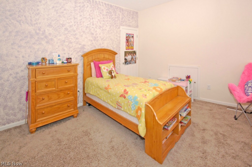 Fairway Villas - Residential