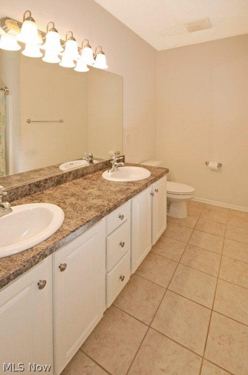 Fairway Villas - Residential