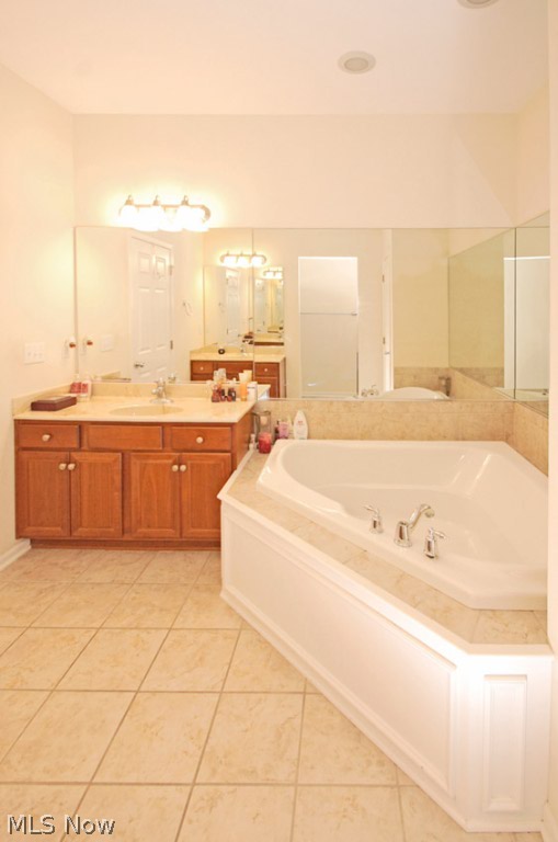 Fairway Villas - Residential