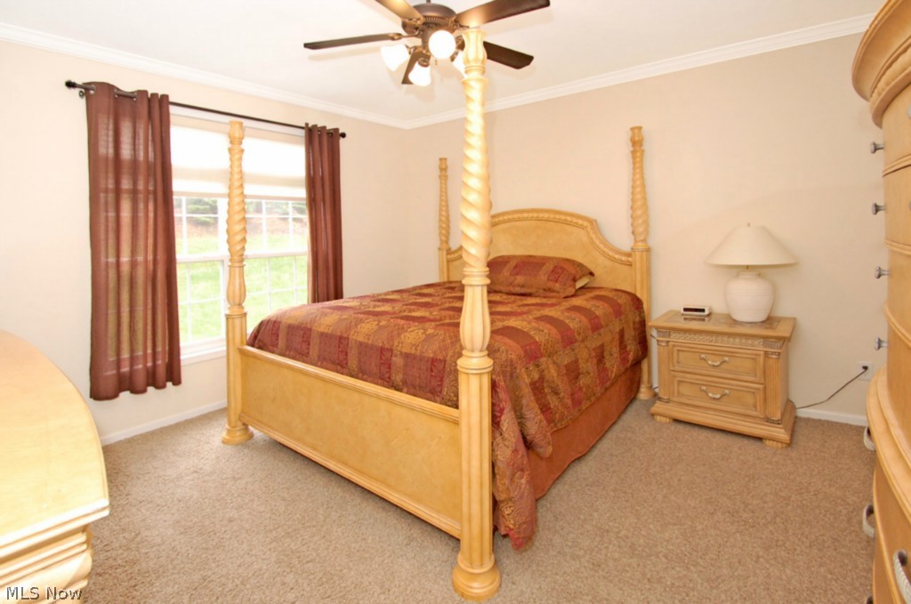 Fairway Villas - Residential