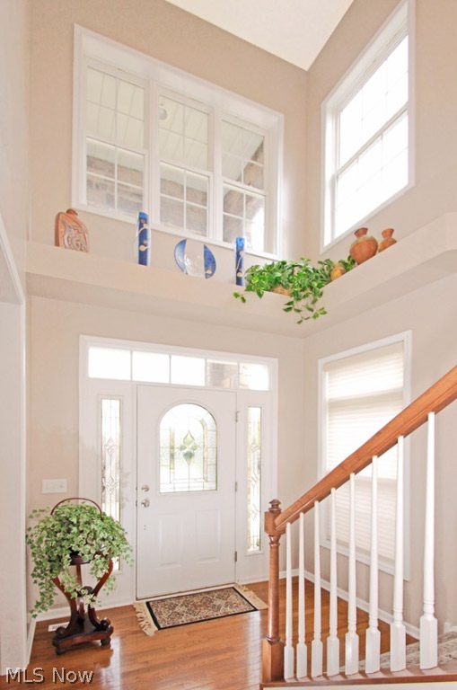 Fairway Villas - Residential