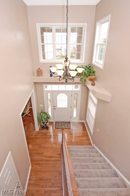 Fairway Villas - Residential