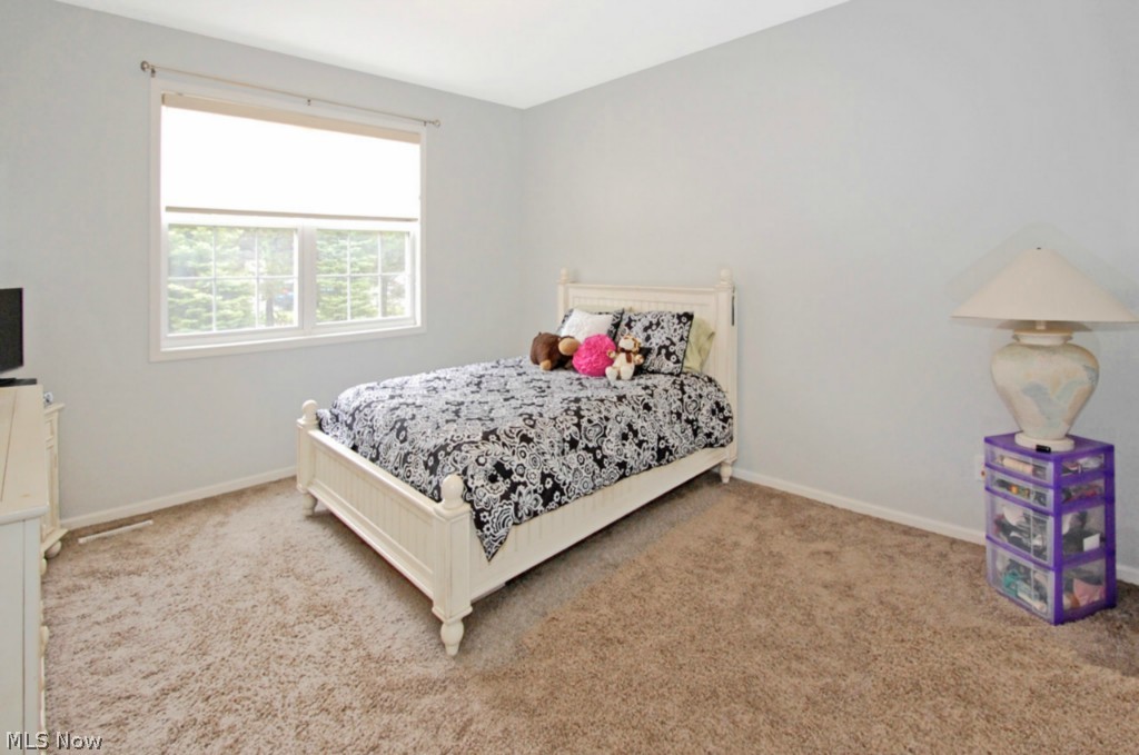 Fairway Villas - Residential