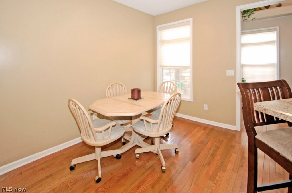 Fairway Villas - Residential