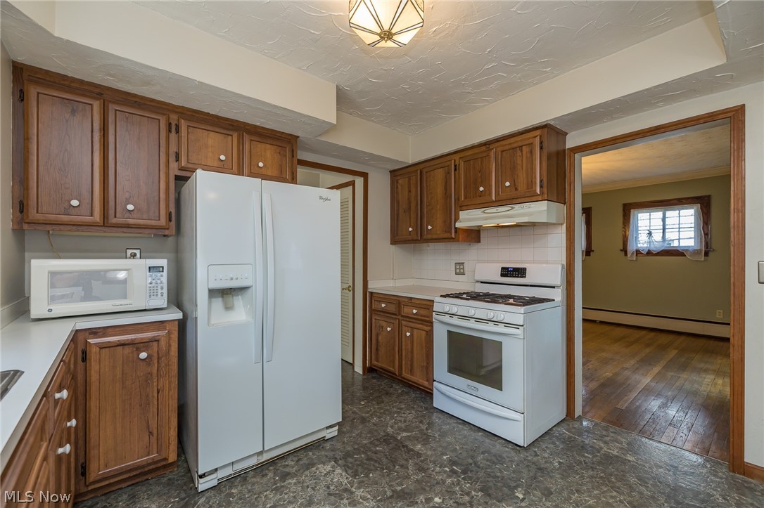 Eureka Park 01 - Residential