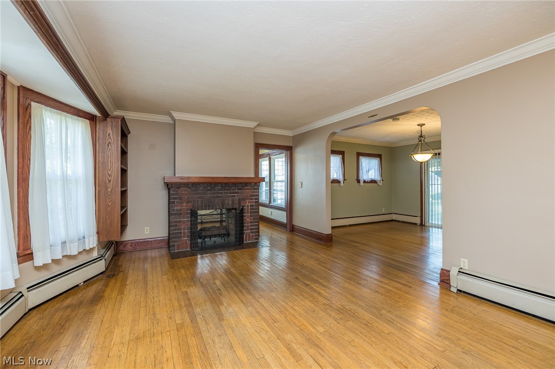 Eureka Park 01 - Residential