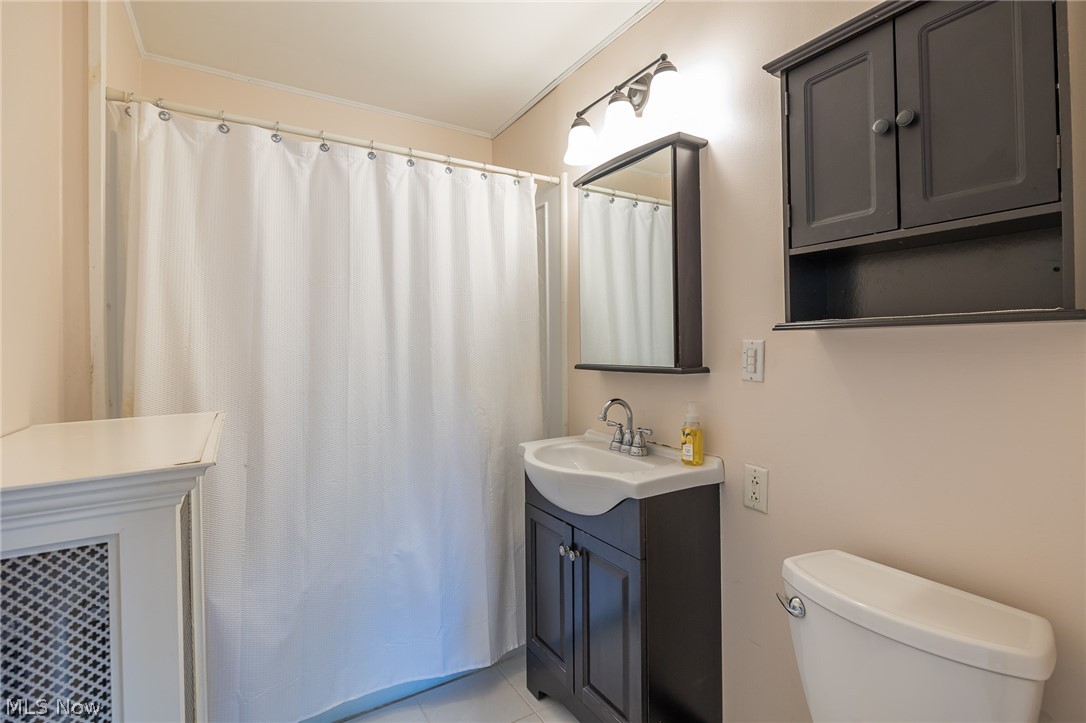 Eureka Park 01 - Residential