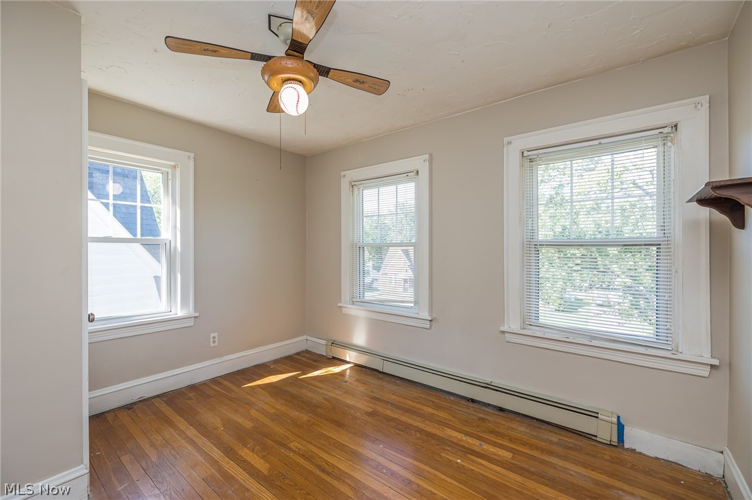 Eureka Park 01 - Residential