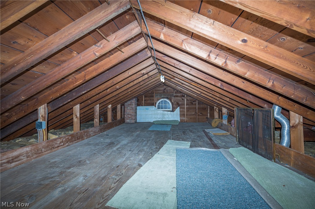 Eureka Park 01 - Residential