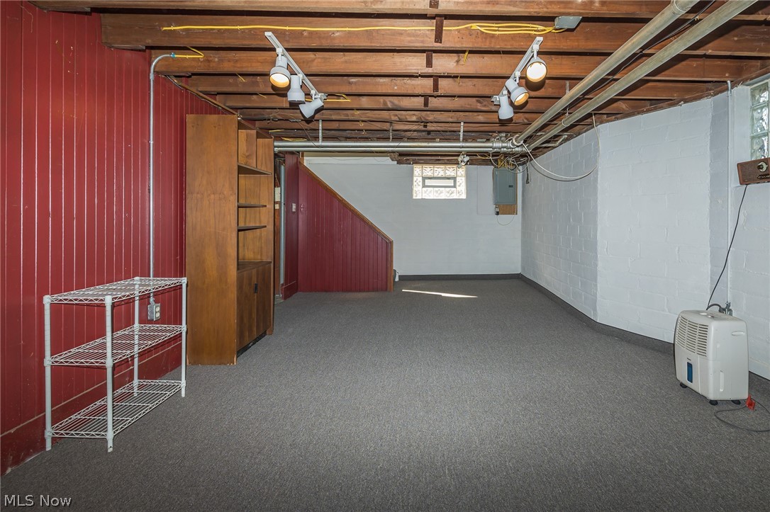 Eureka Park 01 - Residential