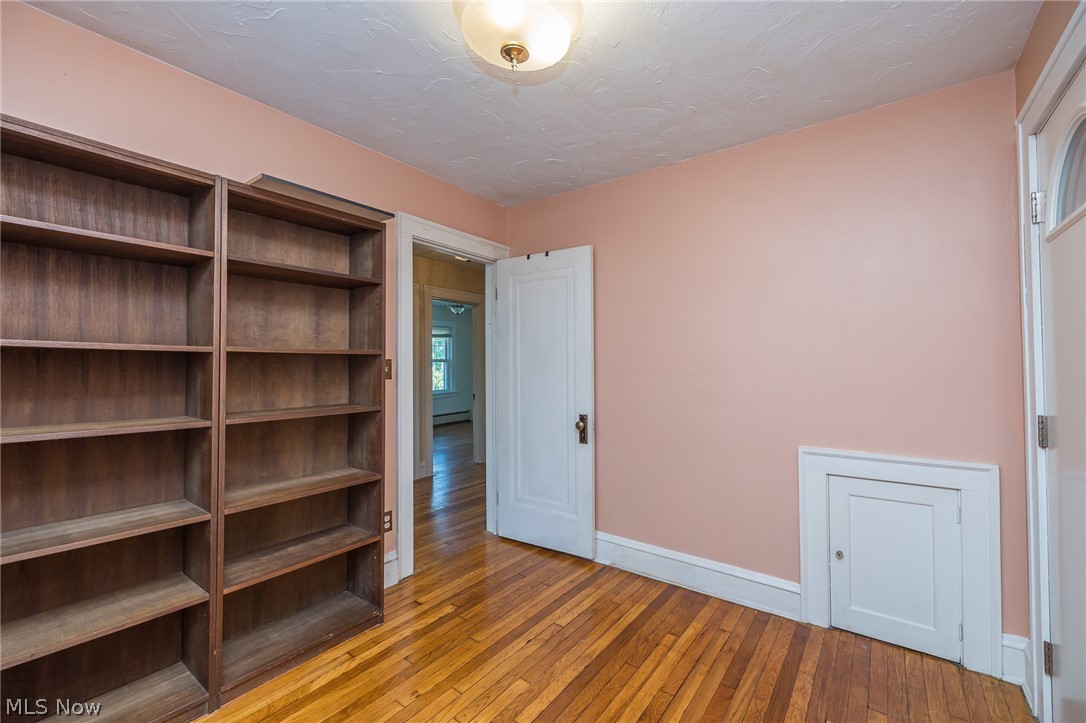 Eureka Park 01 - Residential