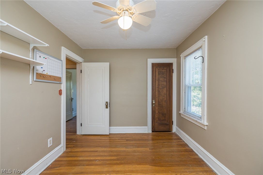 Eureka Park 01 - Residential