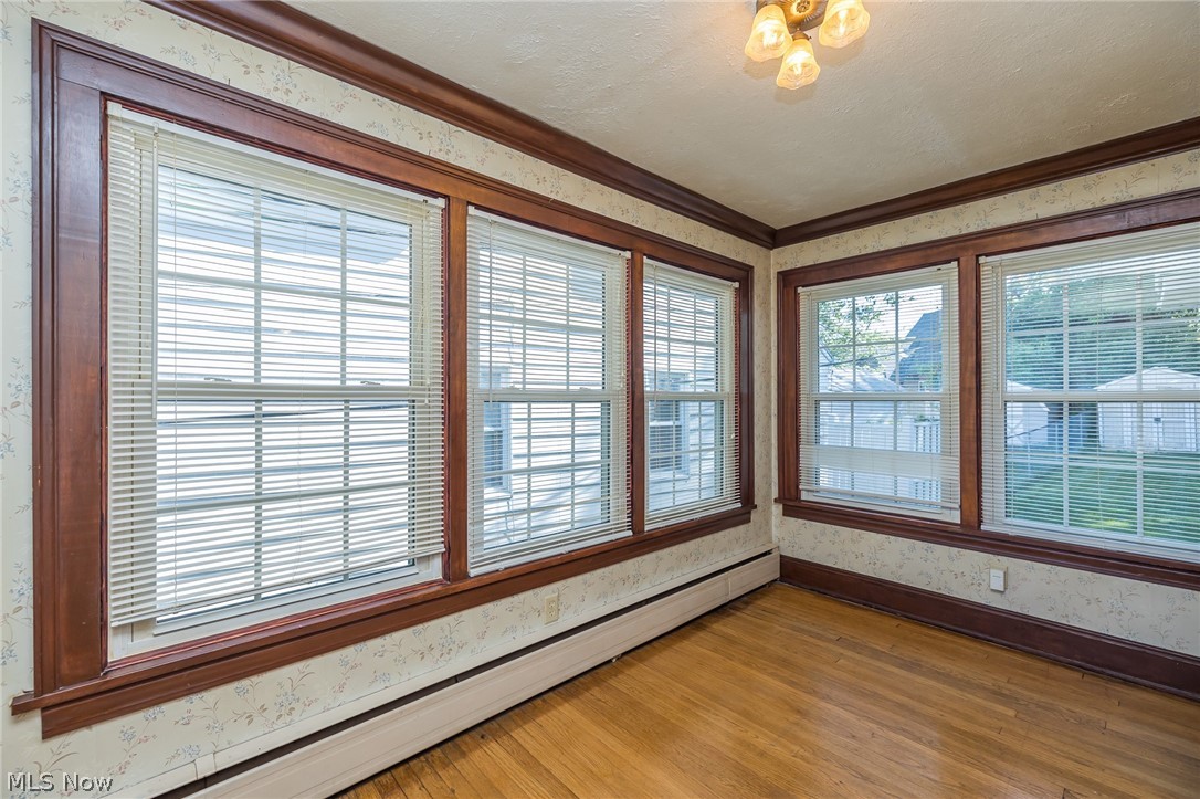 Eureka Park 01 - Residential