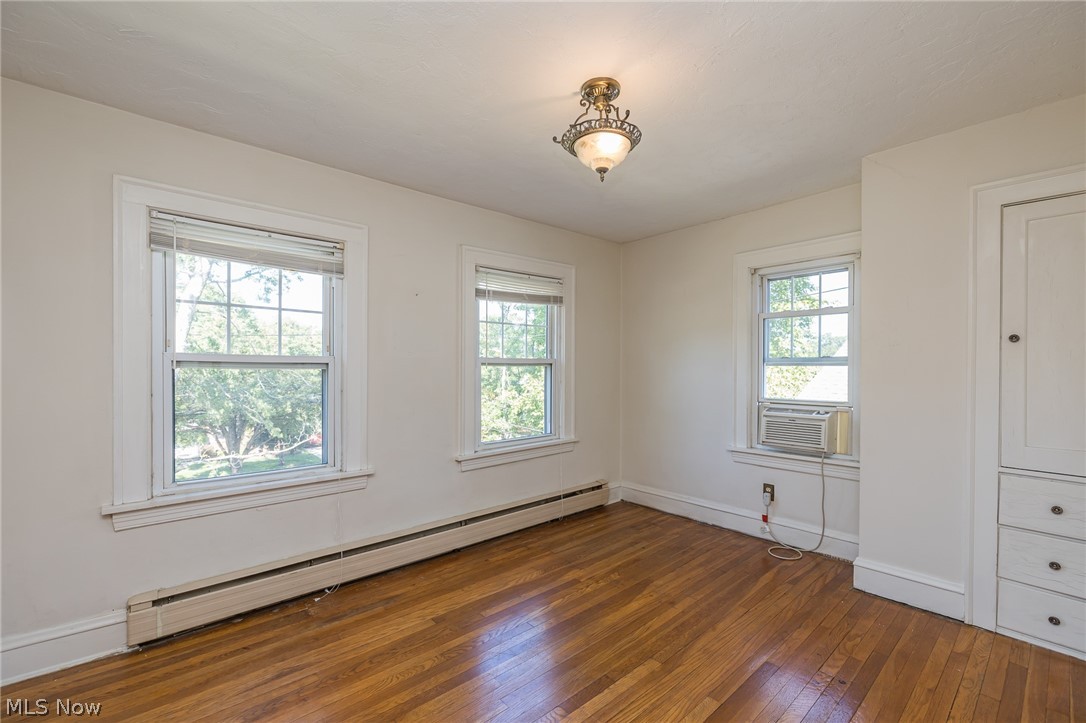 Eureka Park 01 - Residential