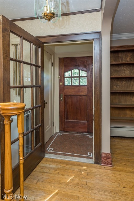 Eureka Park 01 - Residential