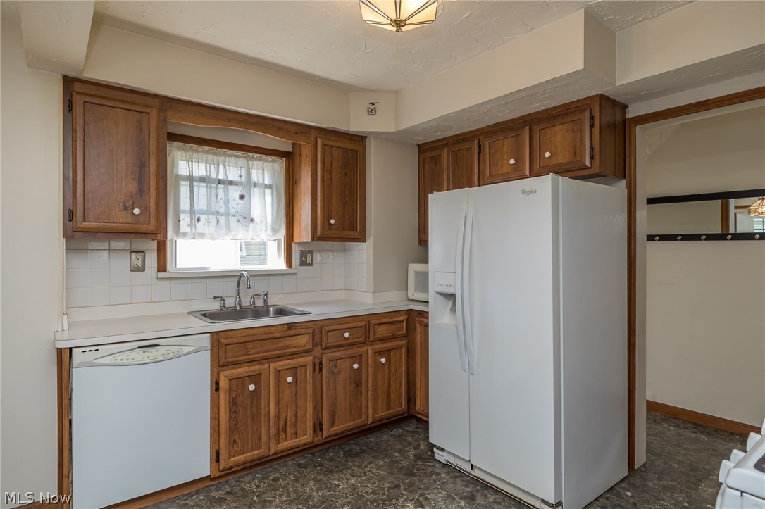 Eureka Park 01 - Residential