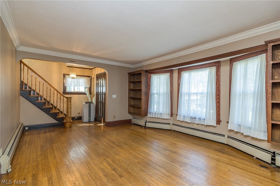 Eureka Park 01 - Residential