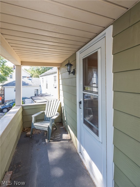 Eureka Park 01 - Residential