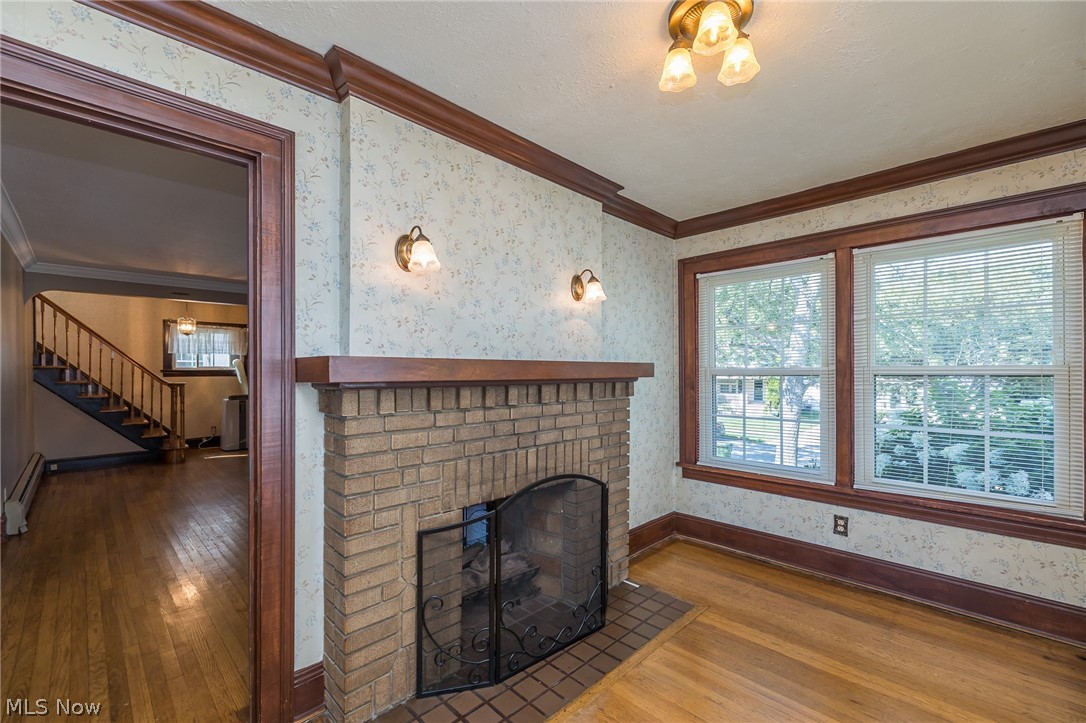 Eureka Park 01 - Residential