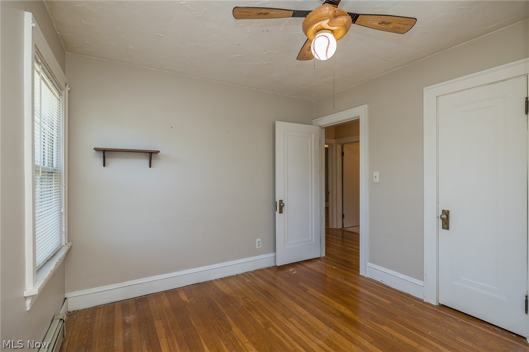 Eureka Park 01 - Residential