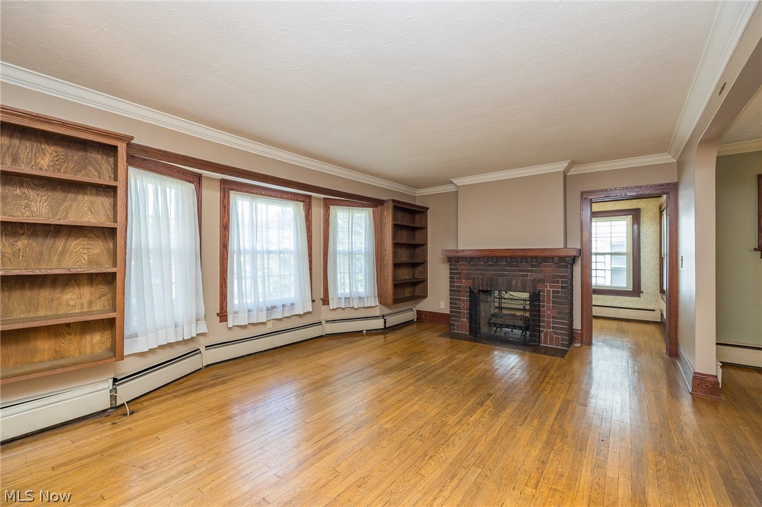 Eureka Park 01 - Residential