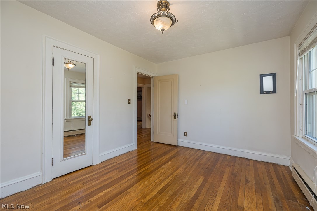 Eureka Park 01 - Residential