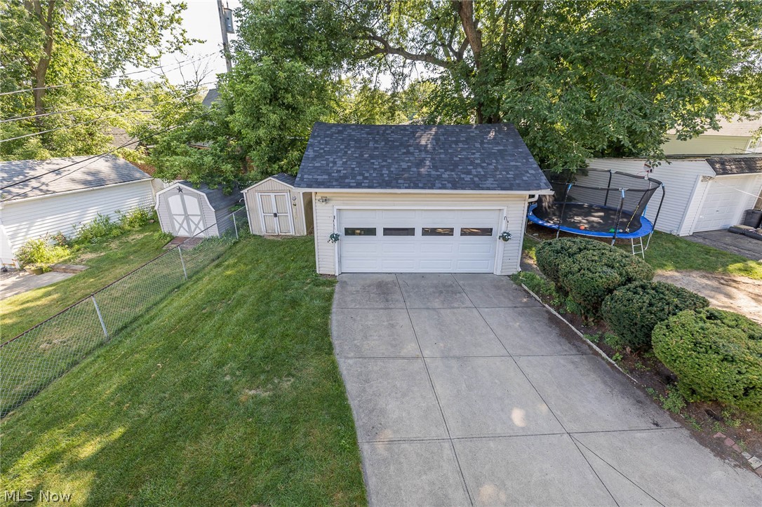 Eureka Park 01 - Residential