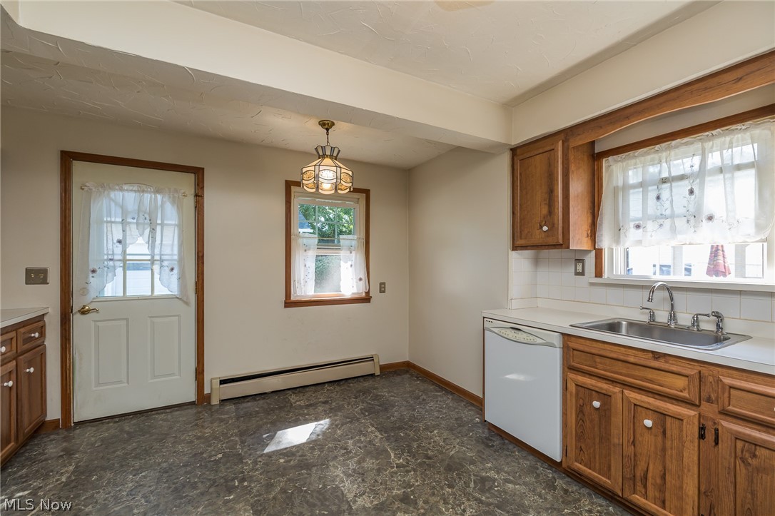 Eureka Park 01 - Residential