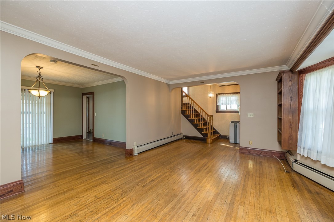 Eureka Park 01 - Residential