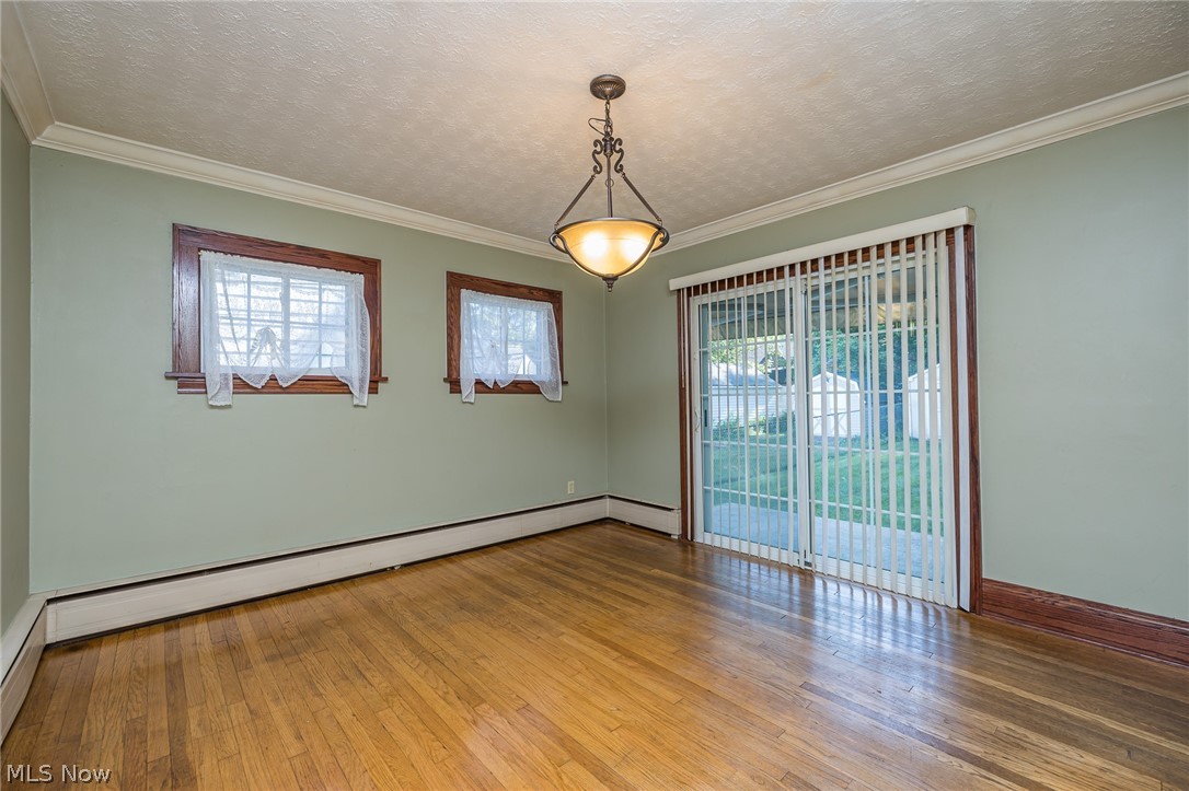 Eureka Park 01 - Residential