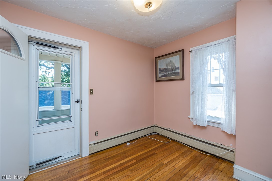 Eureka Park 01 - Residential