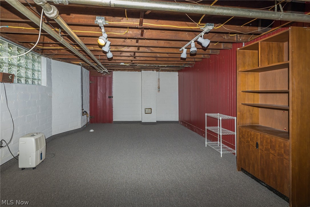 Eureka Park 01 - Residential