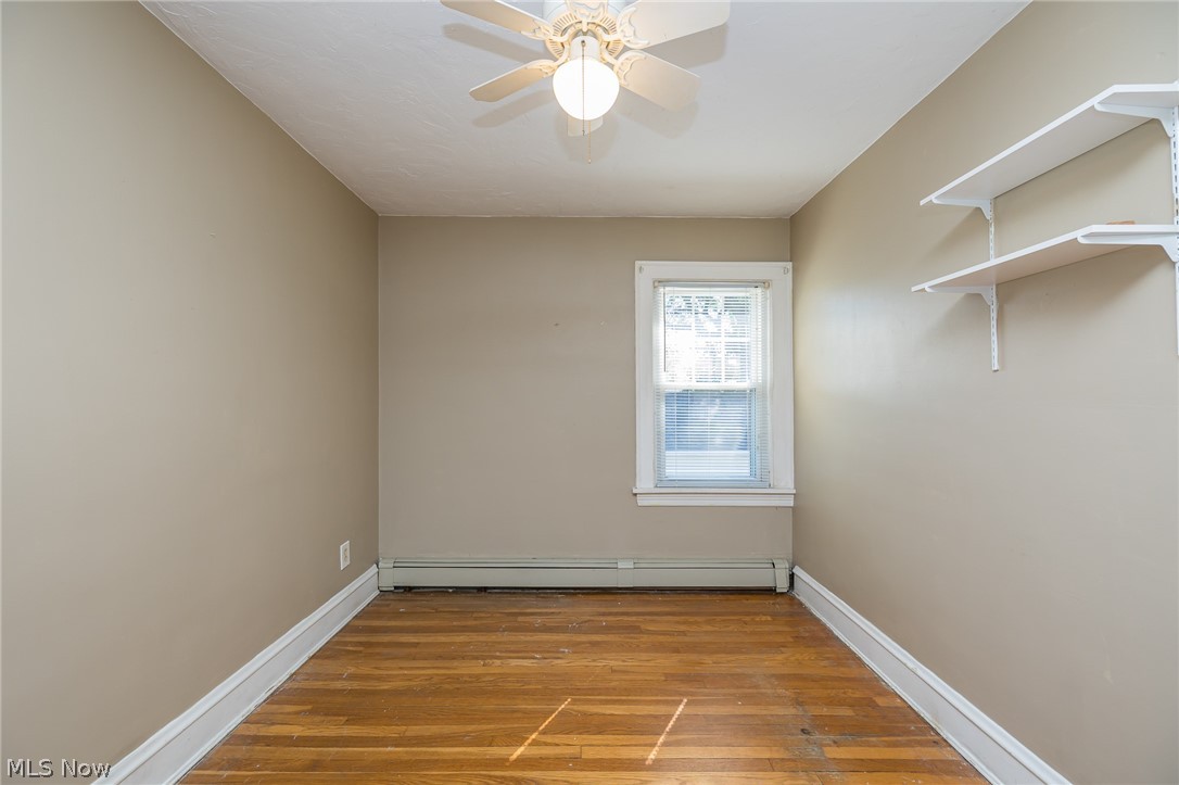 Eureka Park 01 - Residential