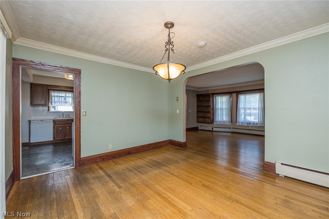 Eureka Park 01 - Residential