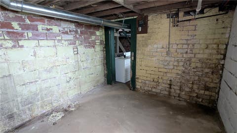 Tiny photo for 1411 Yale Ave NW, Canton, OH 44703 (MLS # 5237574)